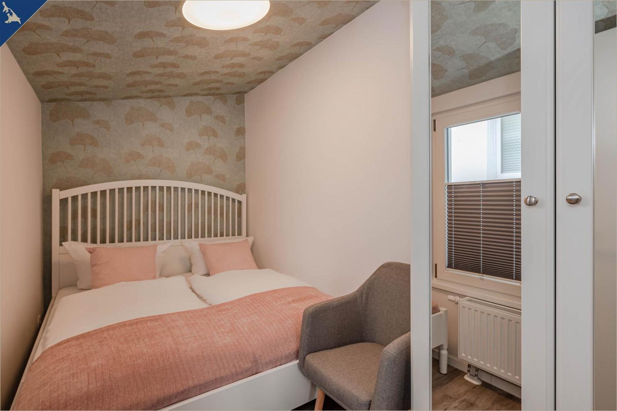 Ahlbeck Remise Malmoe 1 Apartamento Heringsdorf  Exterior foto